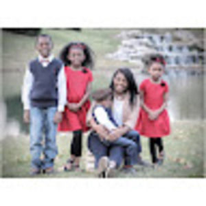 Meet your Posher, Ro